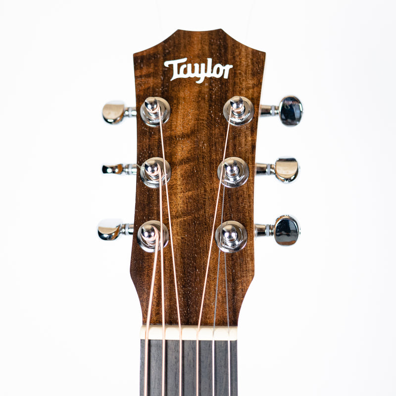 Taylor BT2