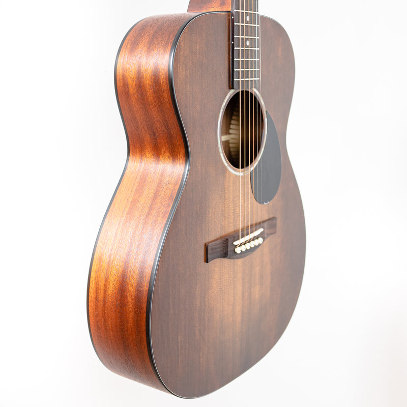 Eastman PCH1-OM-CLA Classic