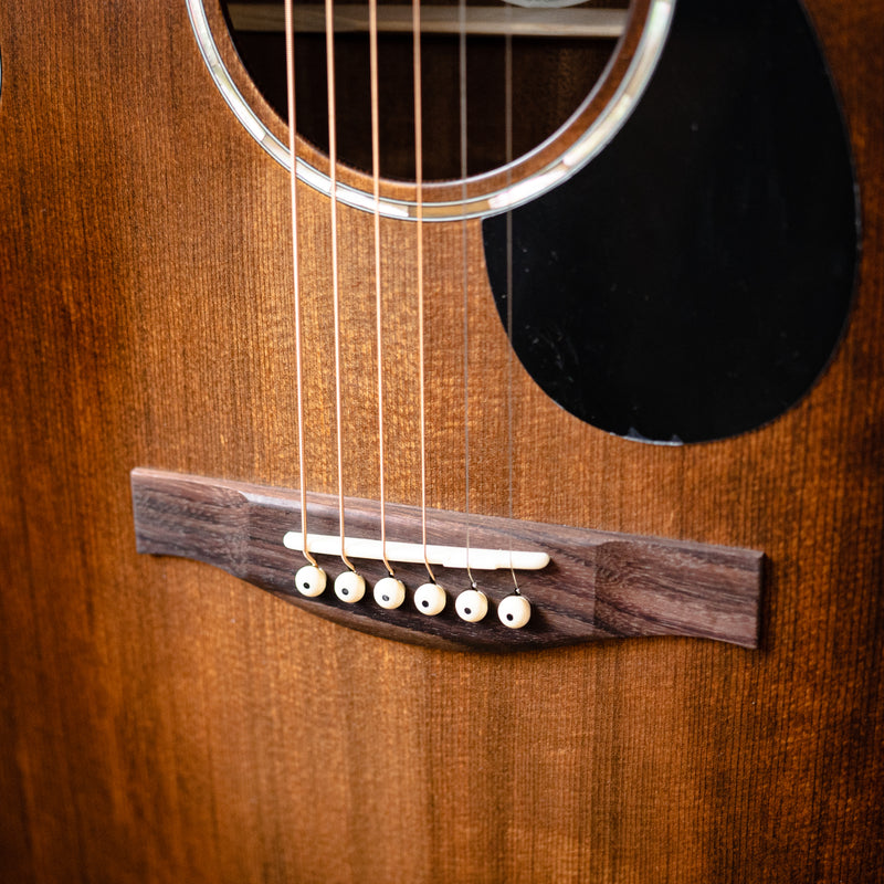 Eastman PCH1-OM-CLA Classic