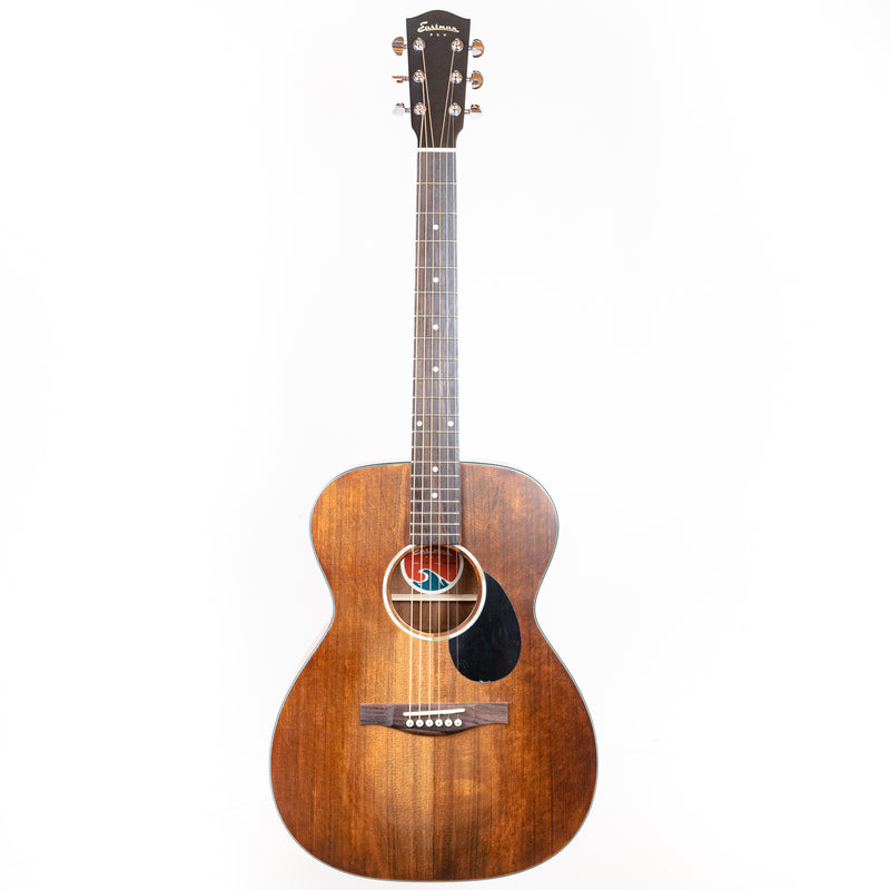Eastman PCH1-OM-CLA Classic
