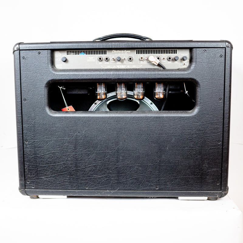 Mesa Boogie Electra Dyne 1x12 Combo