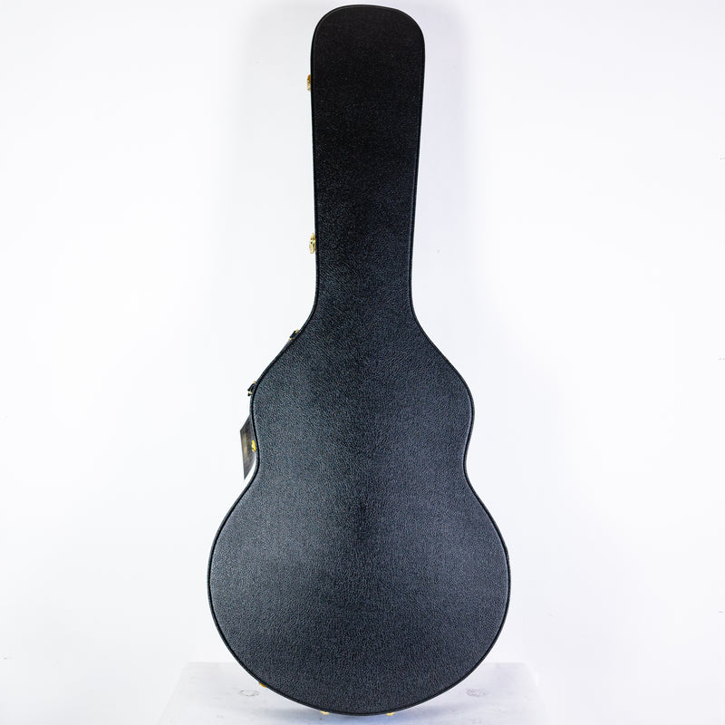 Gibson 1964 ES-335 Reissue VOS Vintage Burst