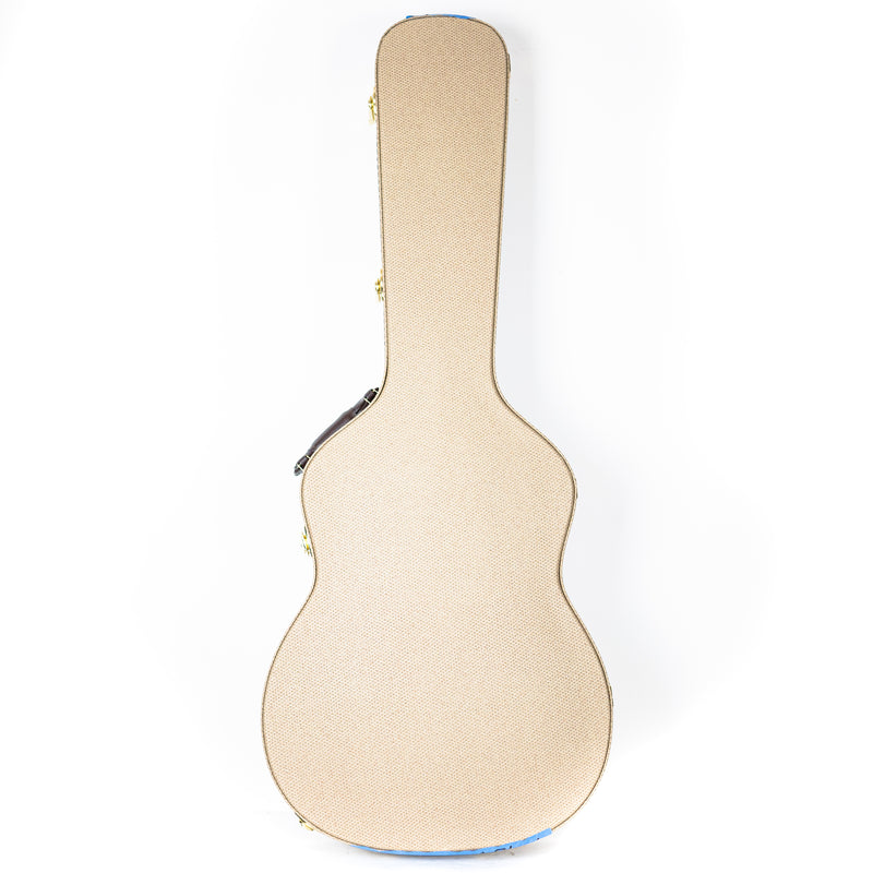 Comins GCS-1ES in Violin Burst