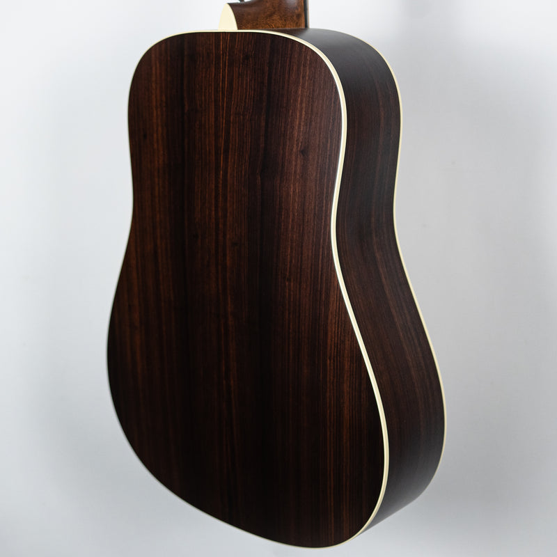 Martin D-16E (Rosewood)