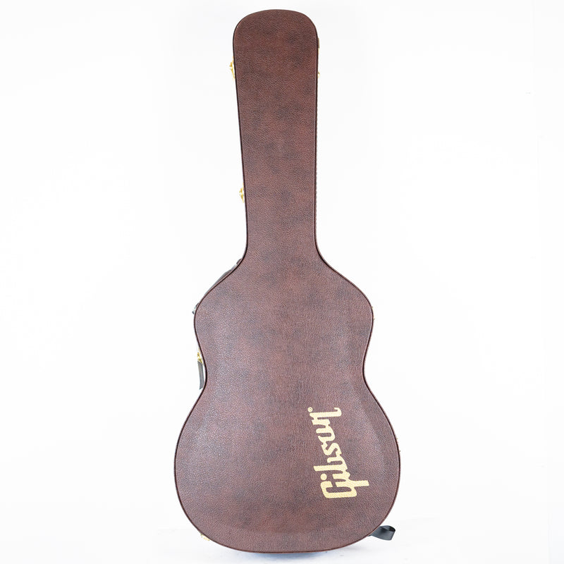 Gibson L-00 Original Vintage Sunburst