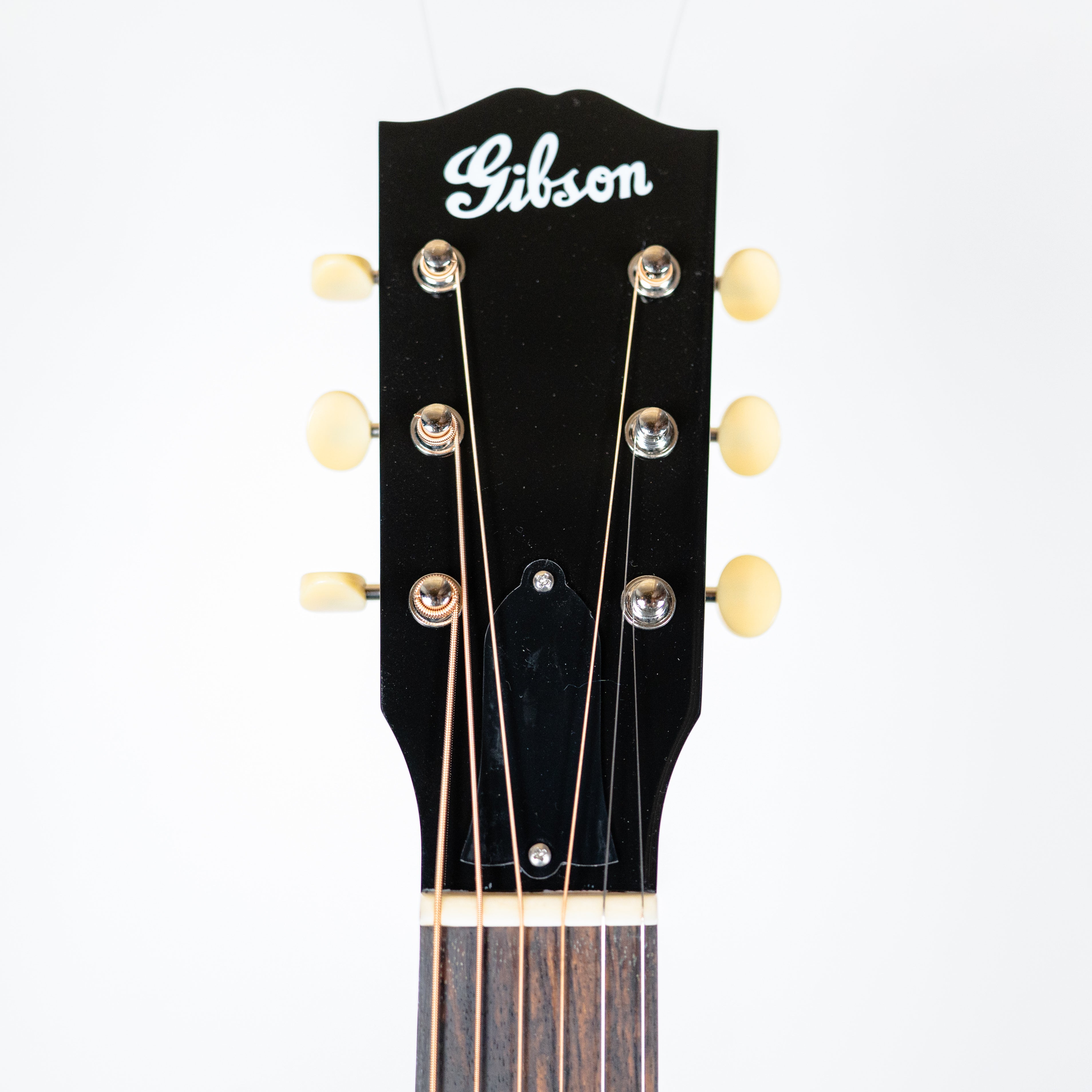 Gibson L-00 Original Vintage Sunburst