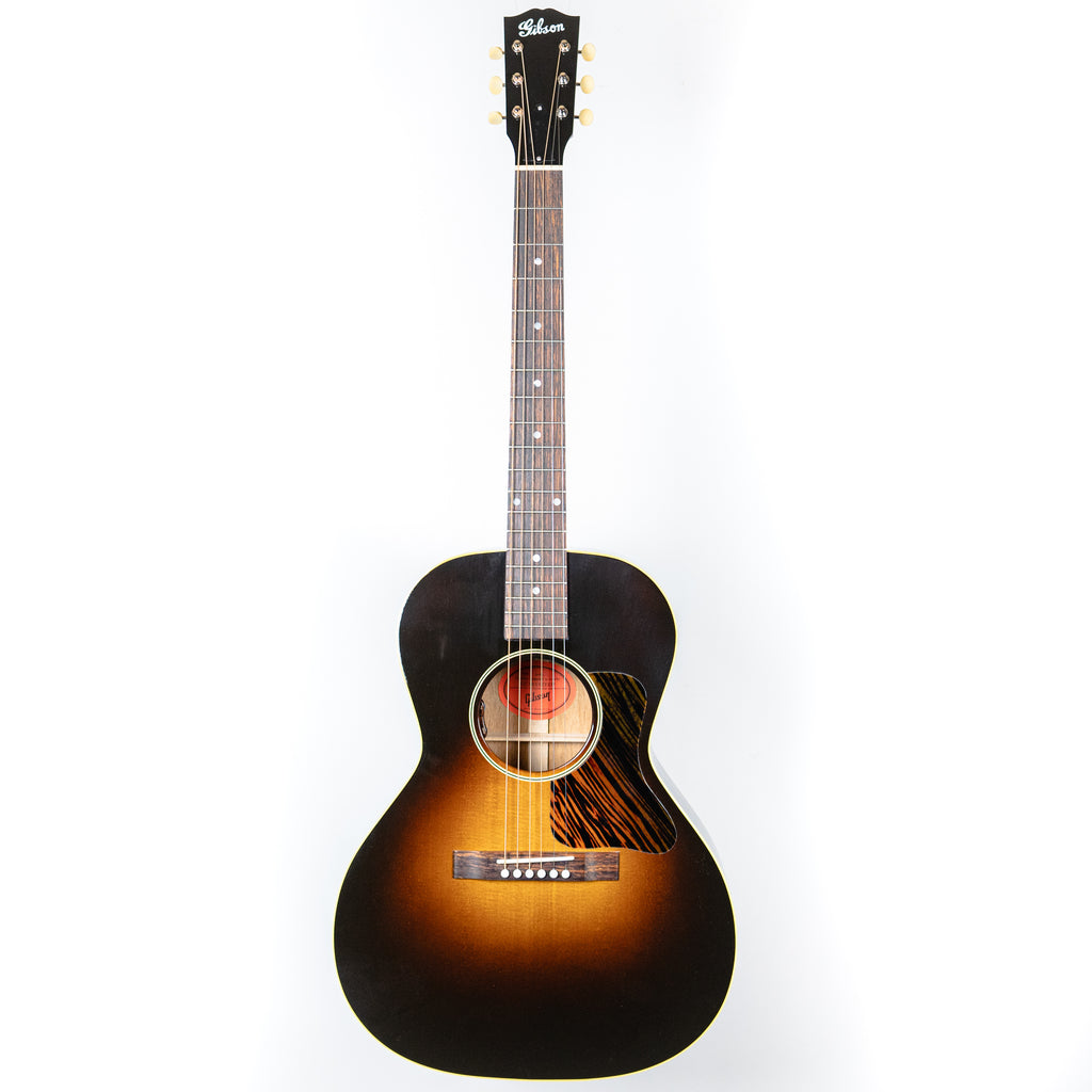 Gibson L-00 Original Vintage Sunburst