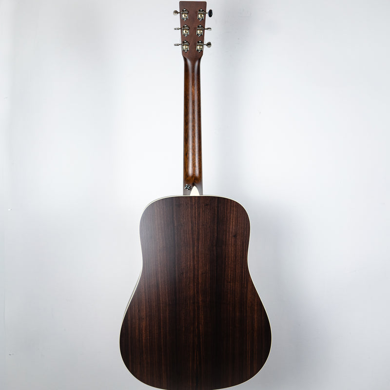 Martin D-16E (Rosewood)