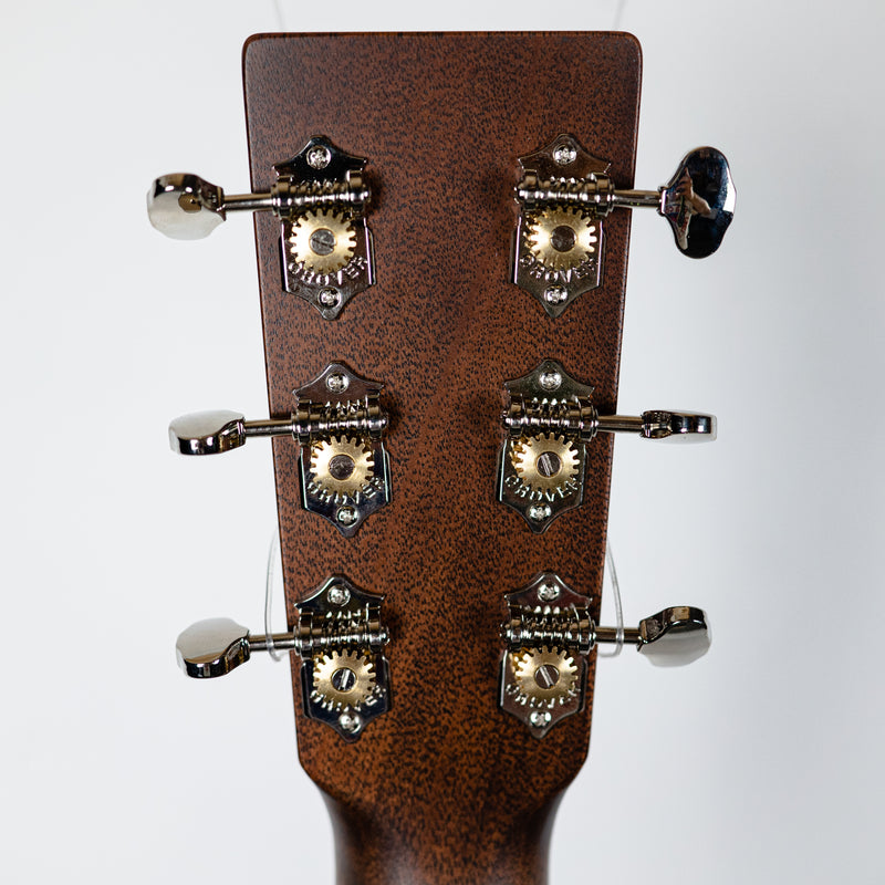 Martin D-16E (Rosewood)