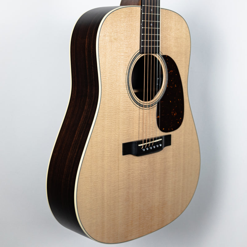 Martin D-16E (Rosewood)