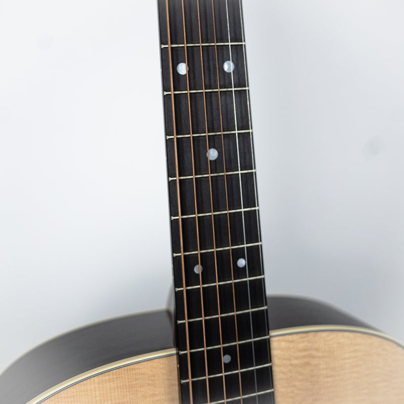 Martin D-16E (Rosewood)