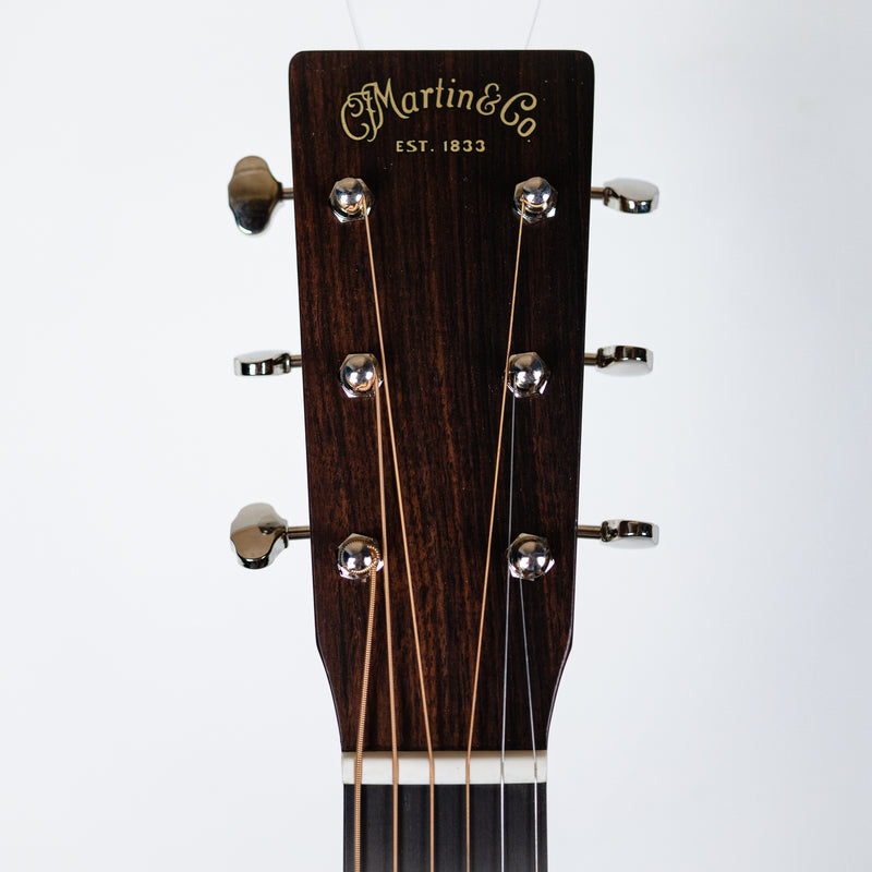 Martin D-16E (Rosewood)