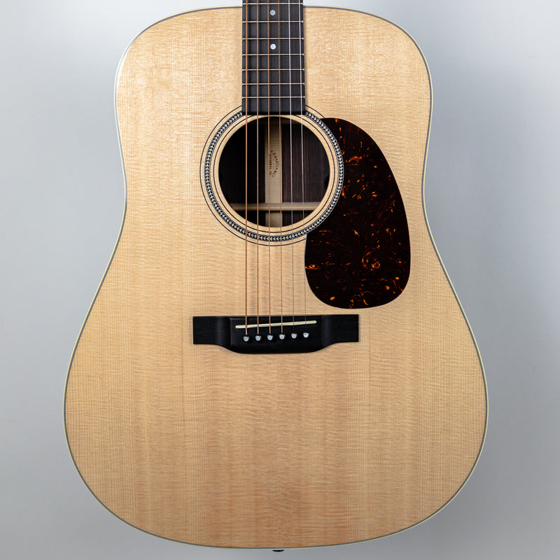 Martin D-16E (Rosewood)