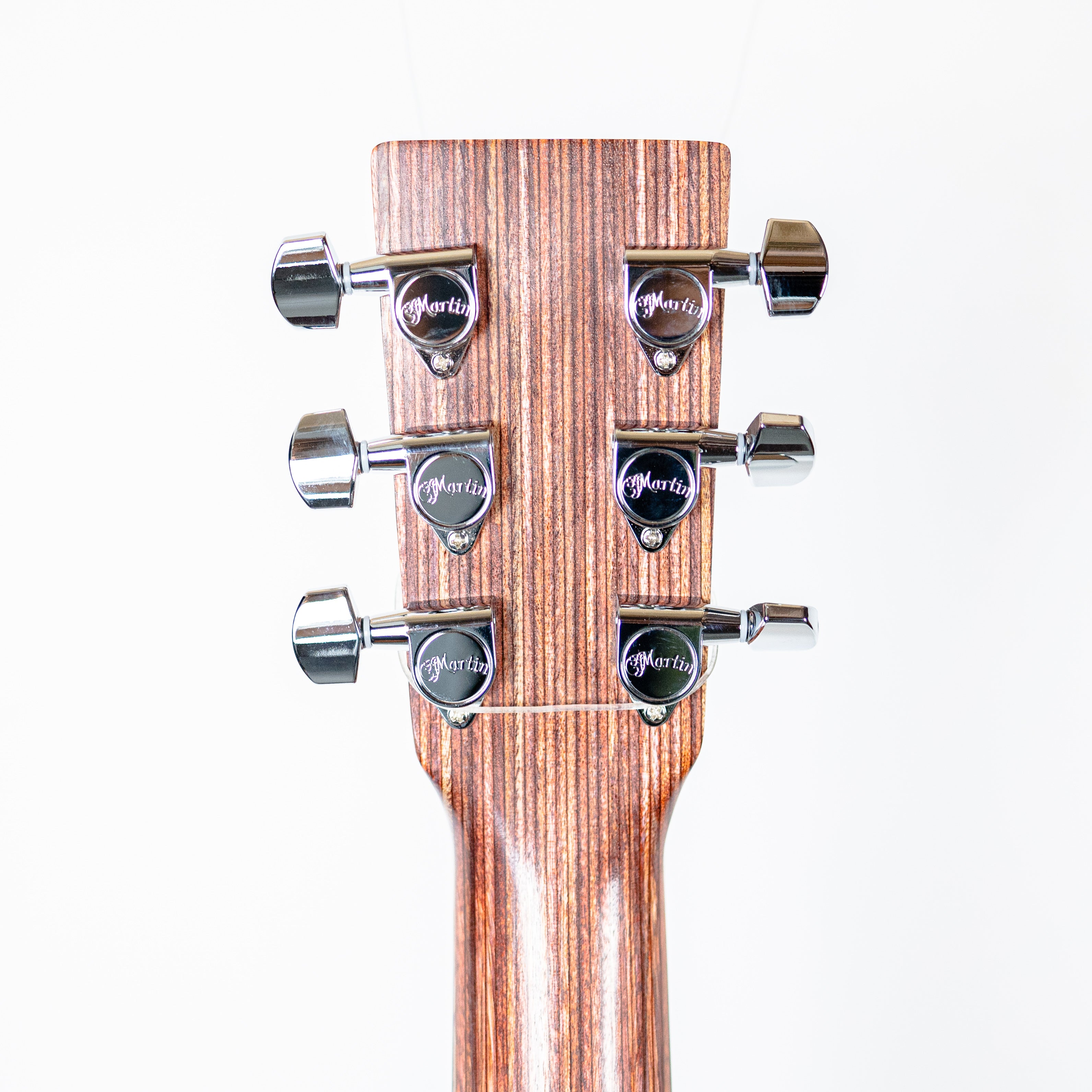 Martin LX1RE — Rudy's Music