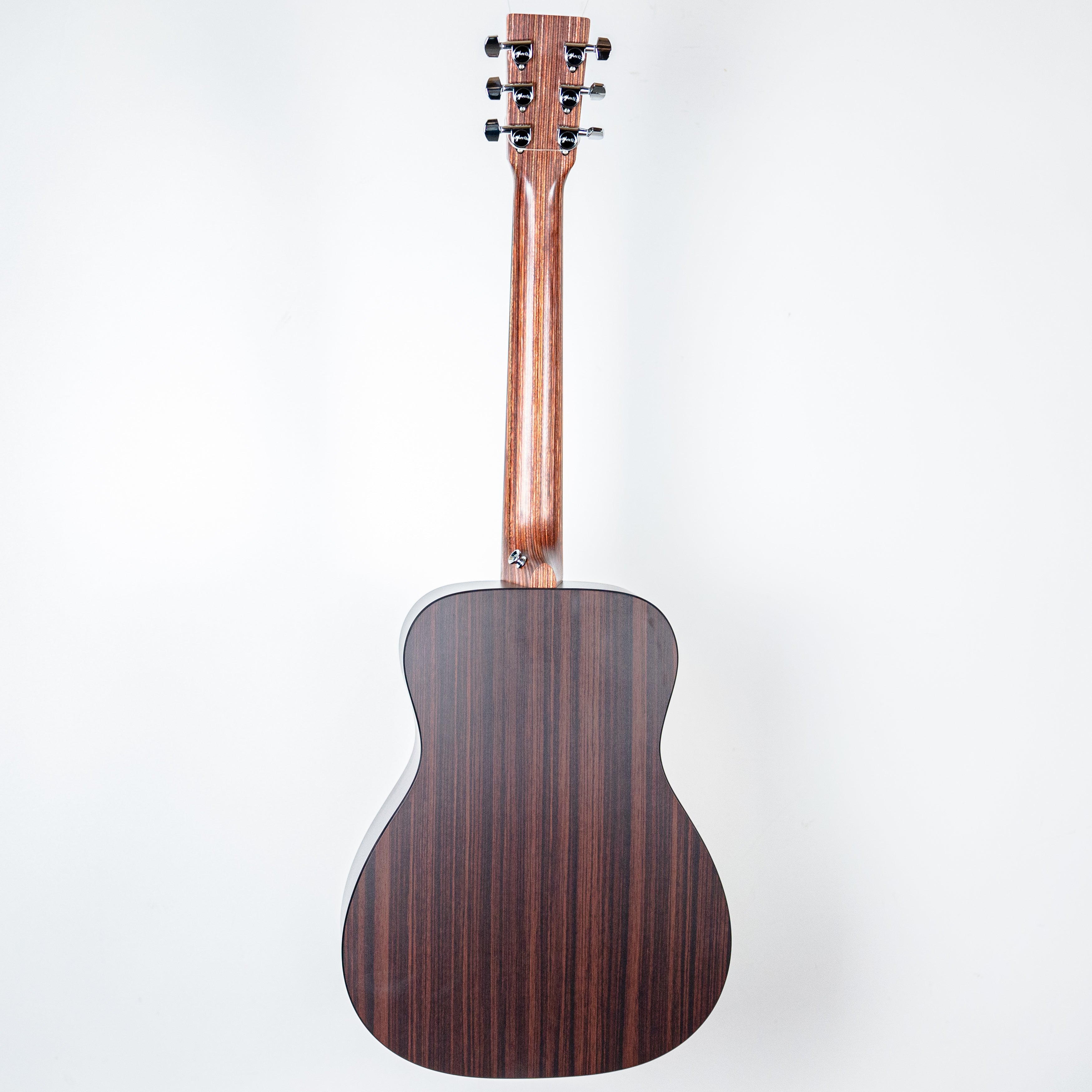Martin LX1RE — Rudy's Music