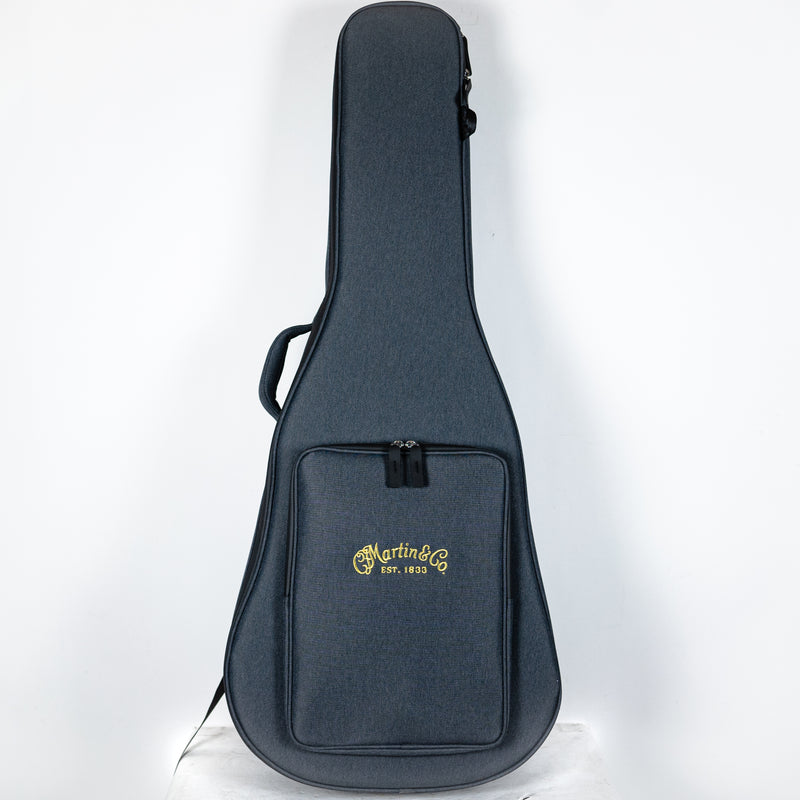 Martin D-16E (Rosewood)