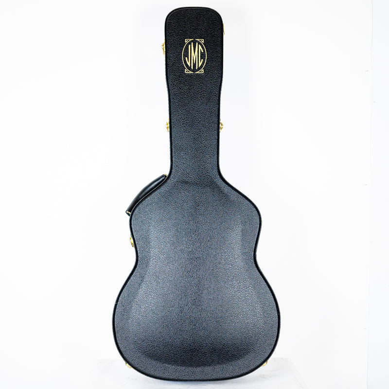 Martin OMJM John Mayer