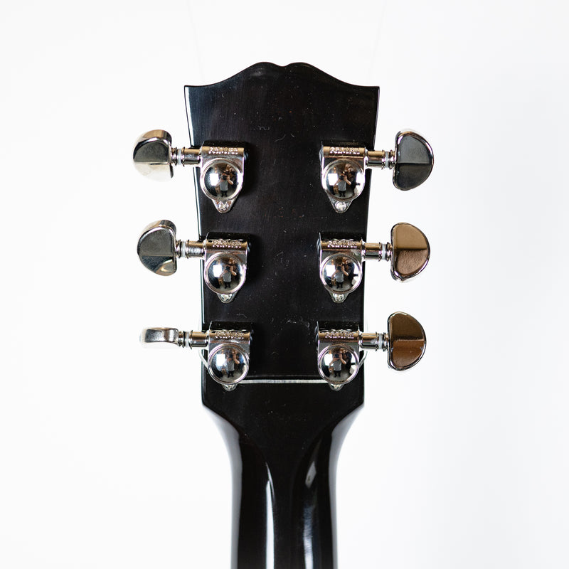 Gibson J-45 Standard Vintage Sunburst