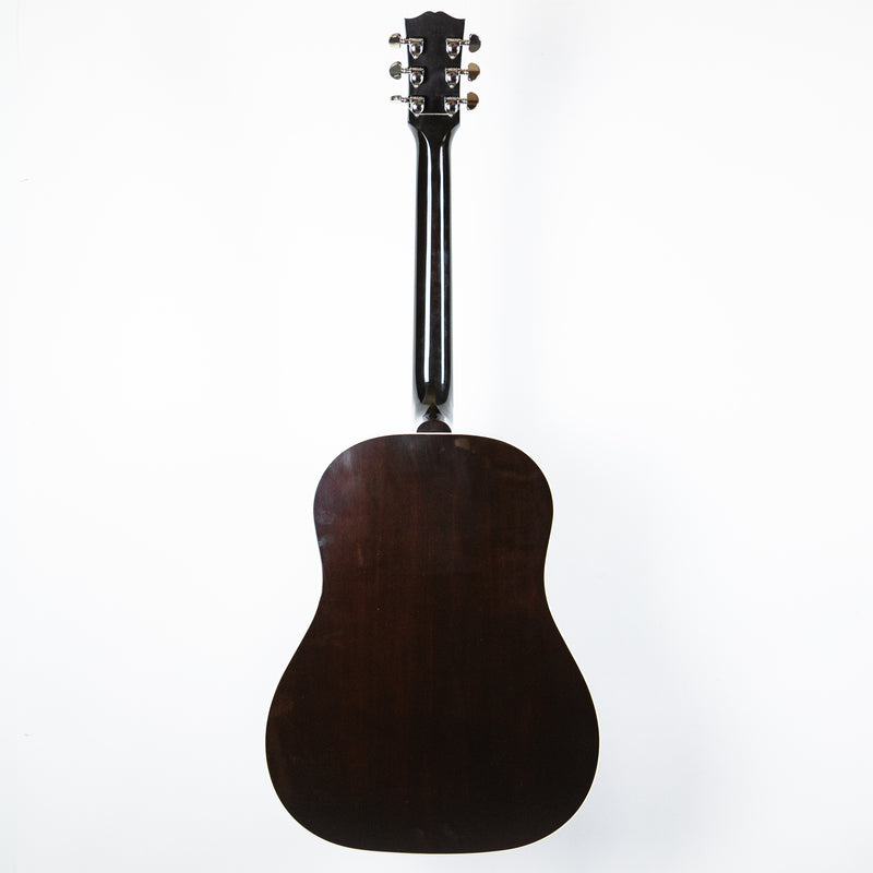 Gibson J-45 Standard Vintage Sunburst