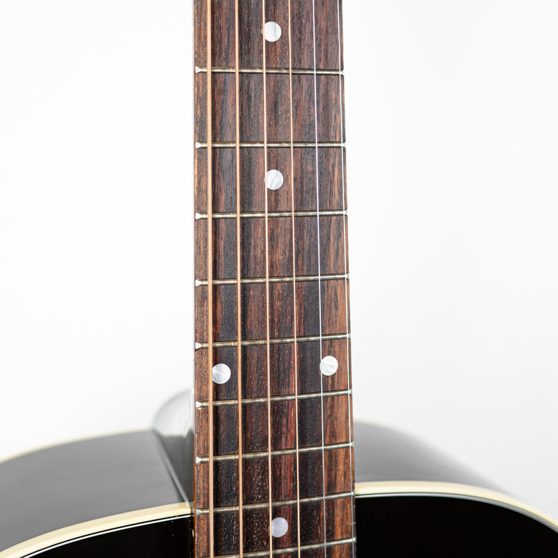 Gibson J-45 Standard Vintage Sunburst