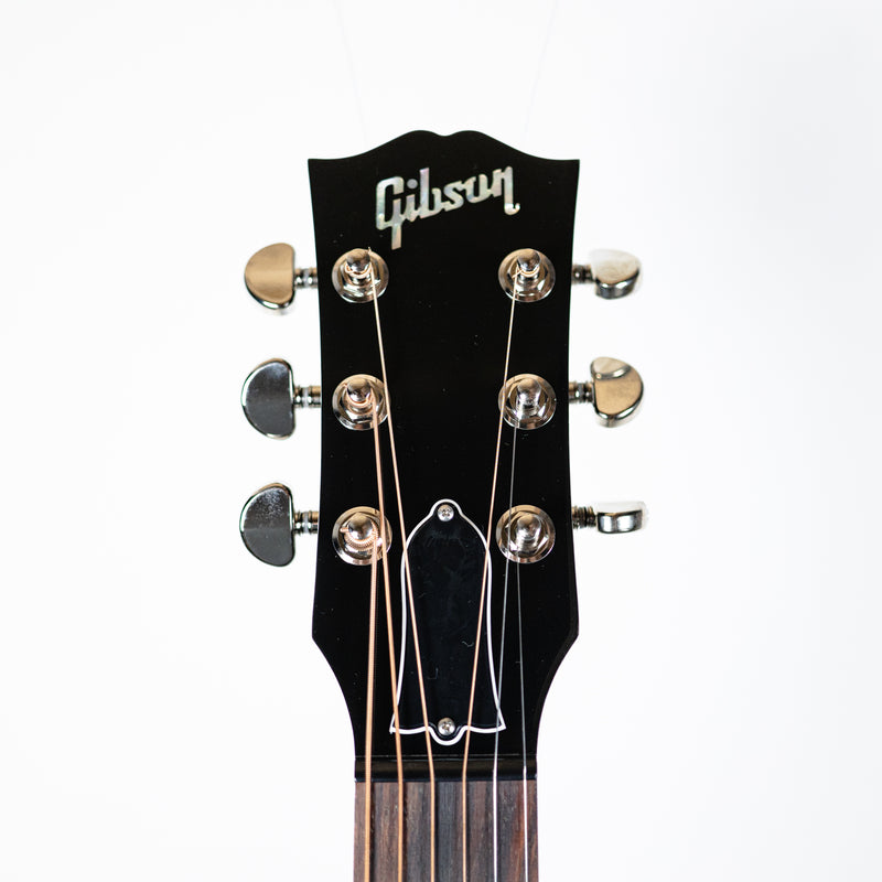 Gibson J-45 Standard Vintage Sunburst