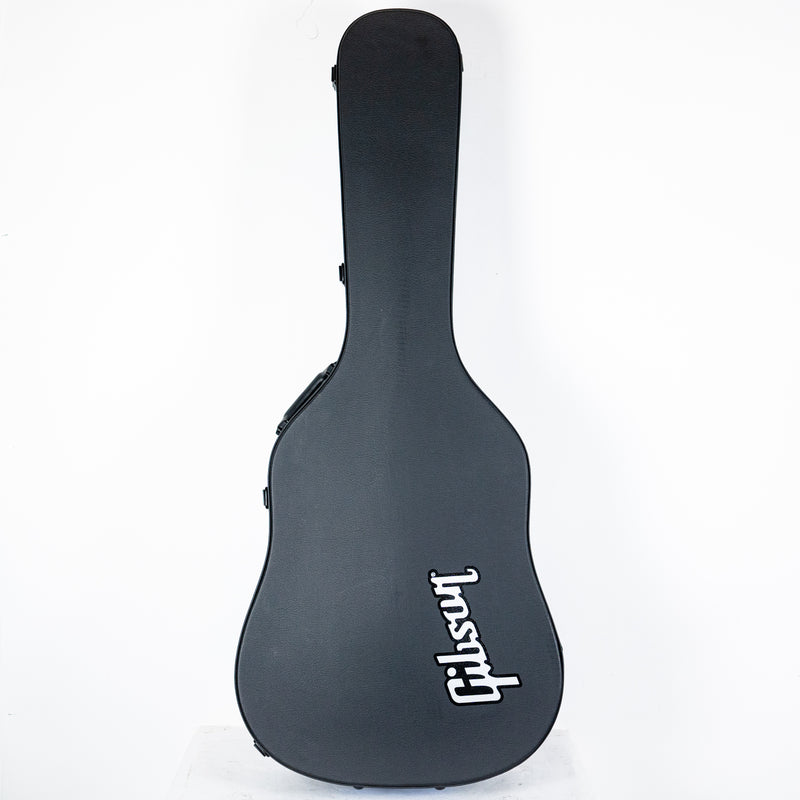 Gibson J-45 Standard Vintage Sunburst