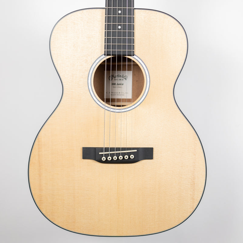 Martin 000Jr-10