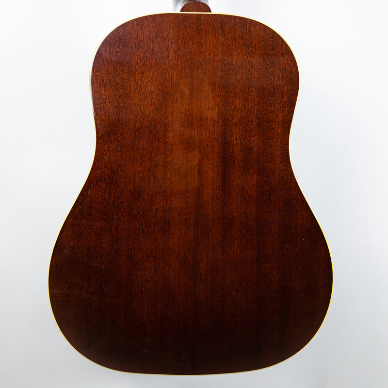 Gibson 50s J-45 Original Vintage Sunburst