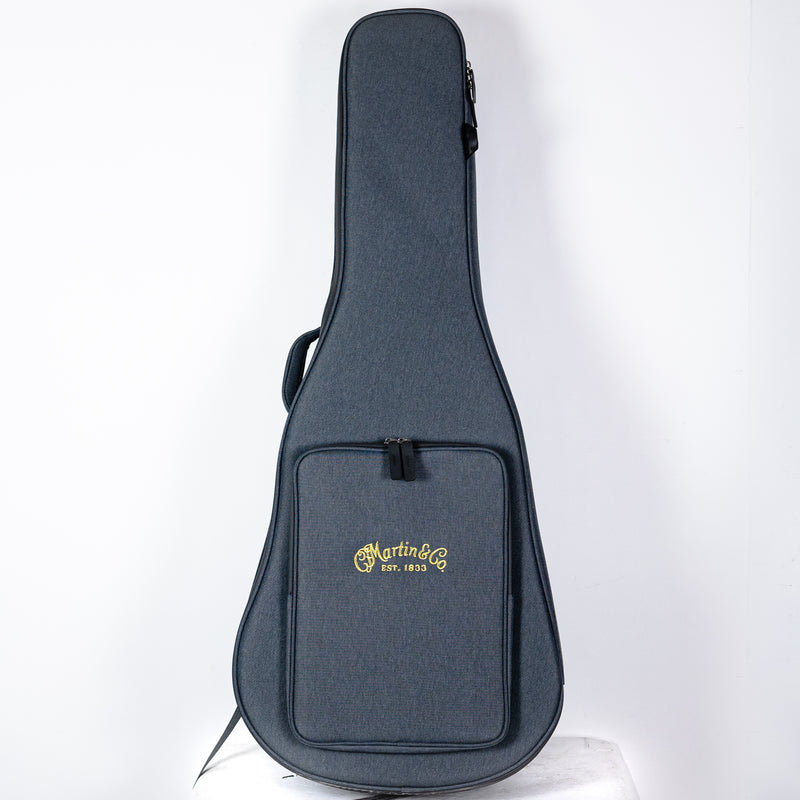 Martin D-16E Mahogany