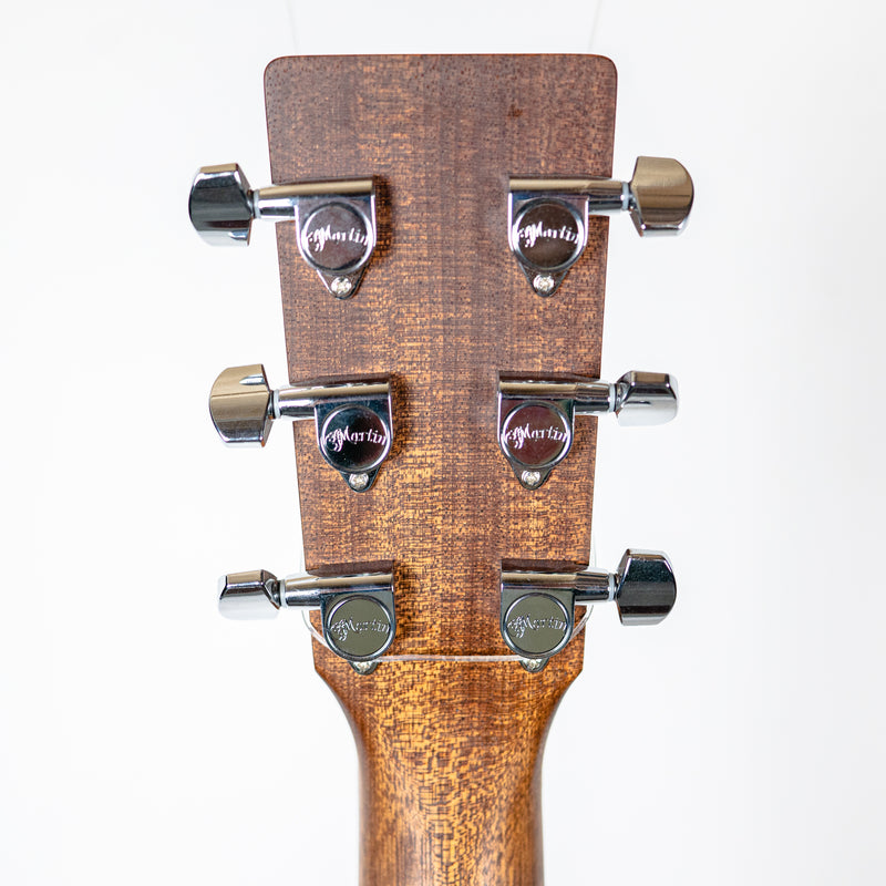 Martin DC-X2E Rosewood