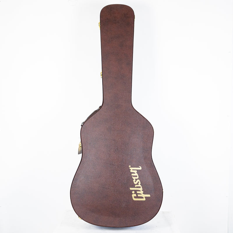 Gibson Hummingbird Original Heritage Cherry Sunburst