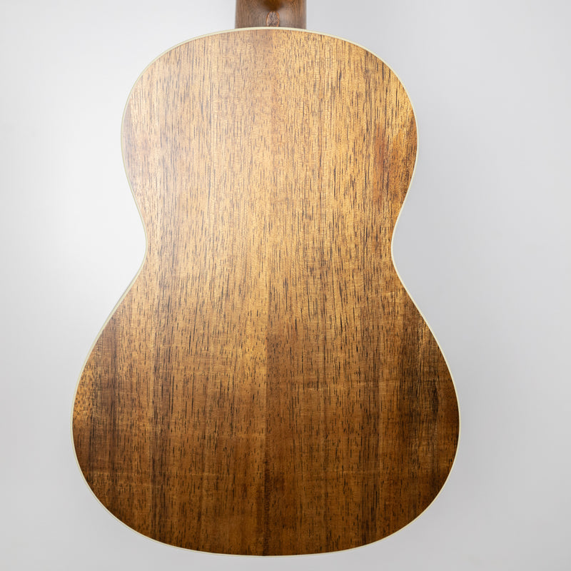 Martin 2K Tenor Uke