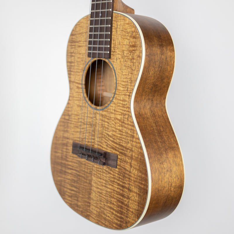 Martin 2K Tenor Uke