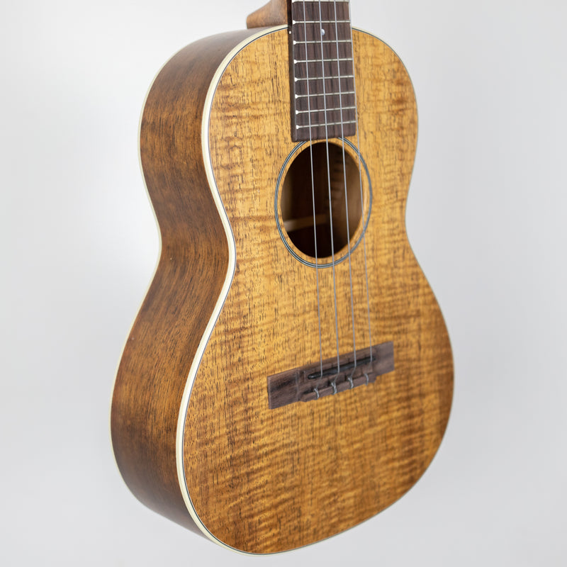Martin 2K Tenor Uke