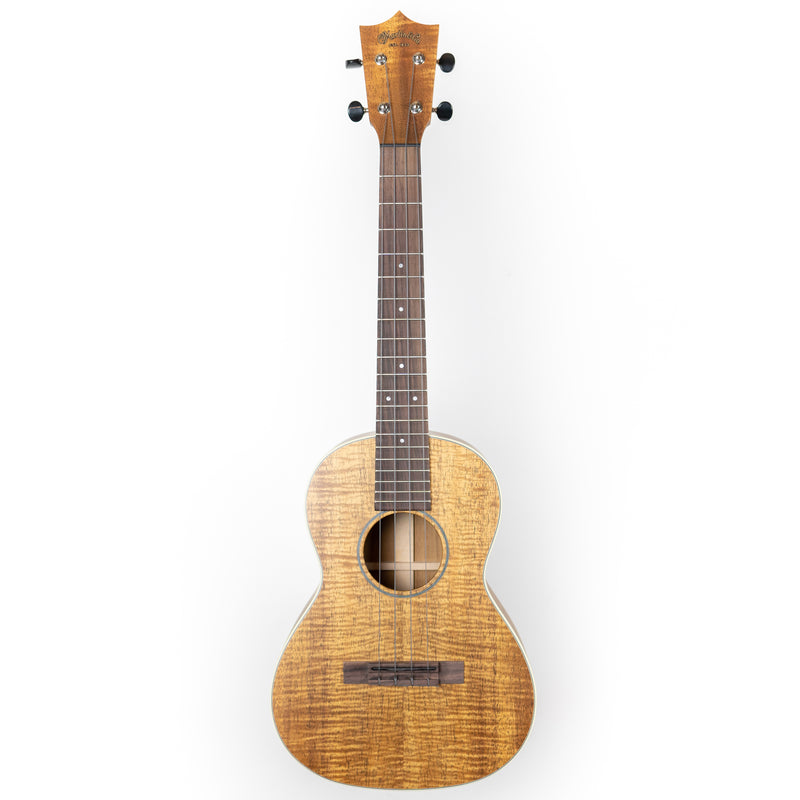 Martin 2K Tenor Uke