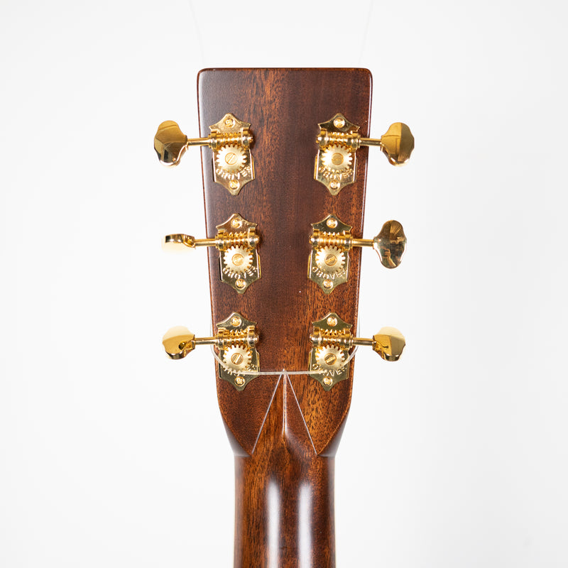 Martin D-41 Ambertone
