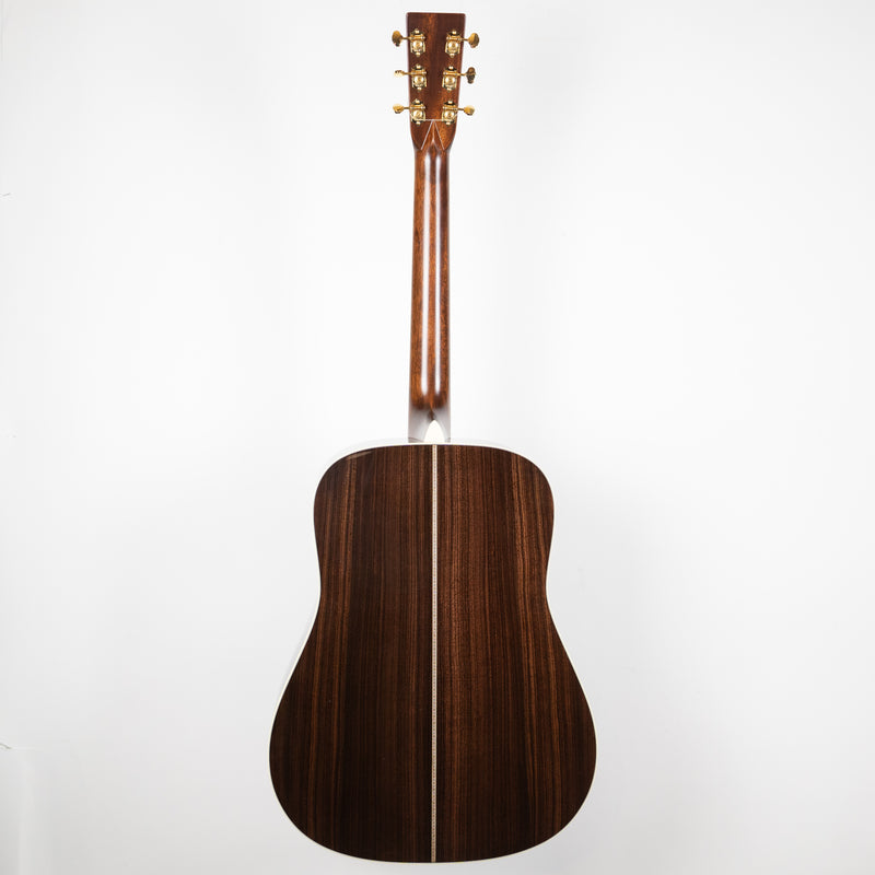 Martin D-41 Ambertone