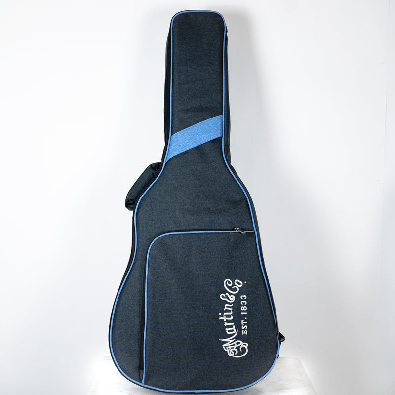 Martin DC-X2E Rosewood