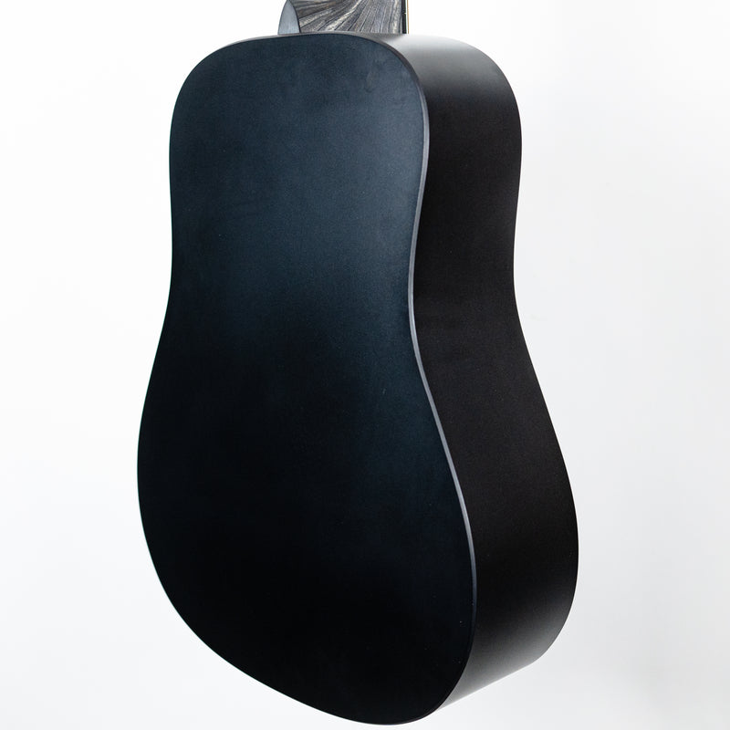 Martin DX Johnny Cash