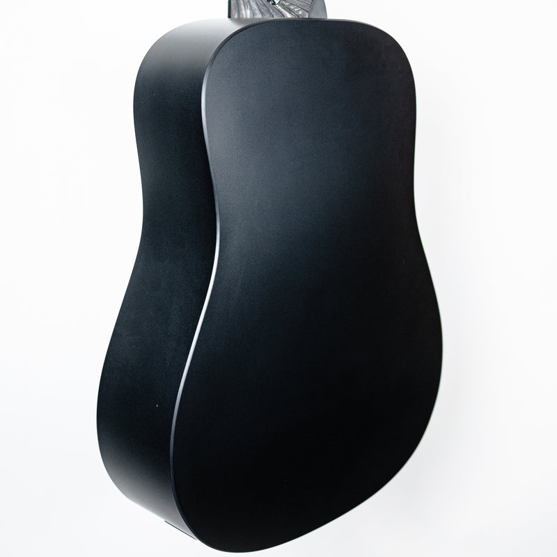 Martin DX Johnny Cash