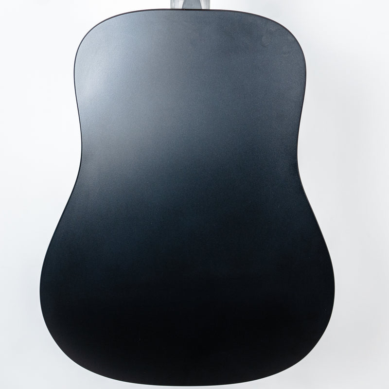 Martin DX Johnny Cash