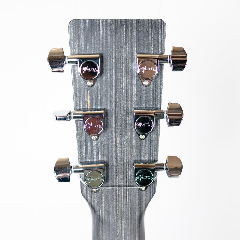 Martin DX Johnny Cash