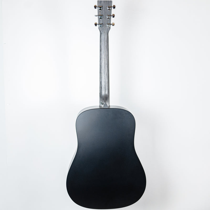 Martin DX Johnny Cash