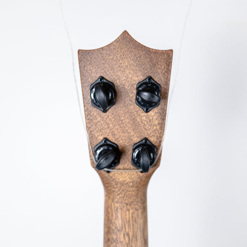 Martin T1 StreetMaster Uke