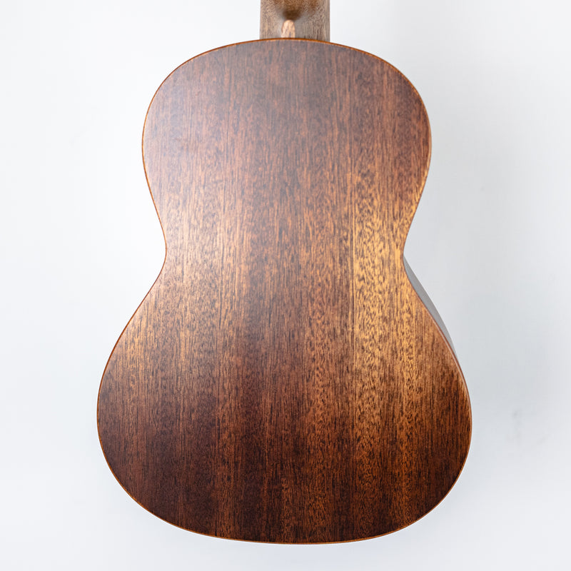 Martin T1 StreetMaster Uke