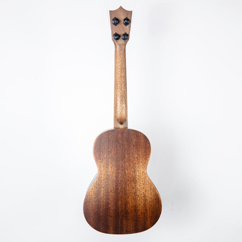 Martin T1 StreetMaster Uke
