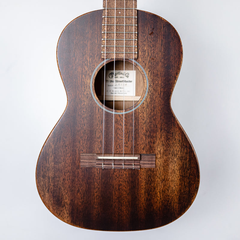 Martin T1 StreetMaster Uke
