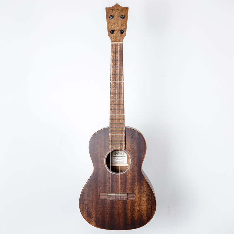 Martin T1 StreetMaster Uke