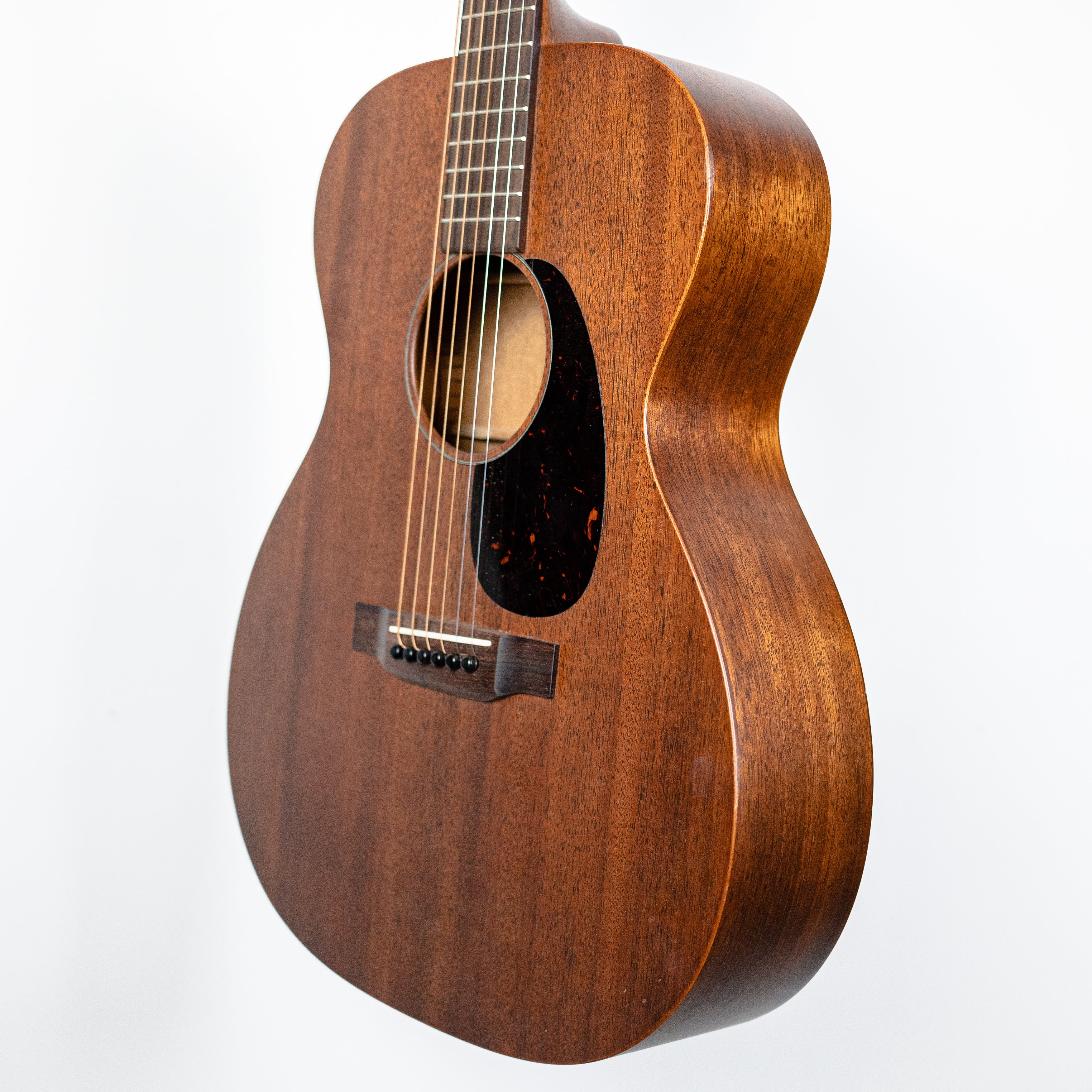 Martin 000-15M — Rudy's Music