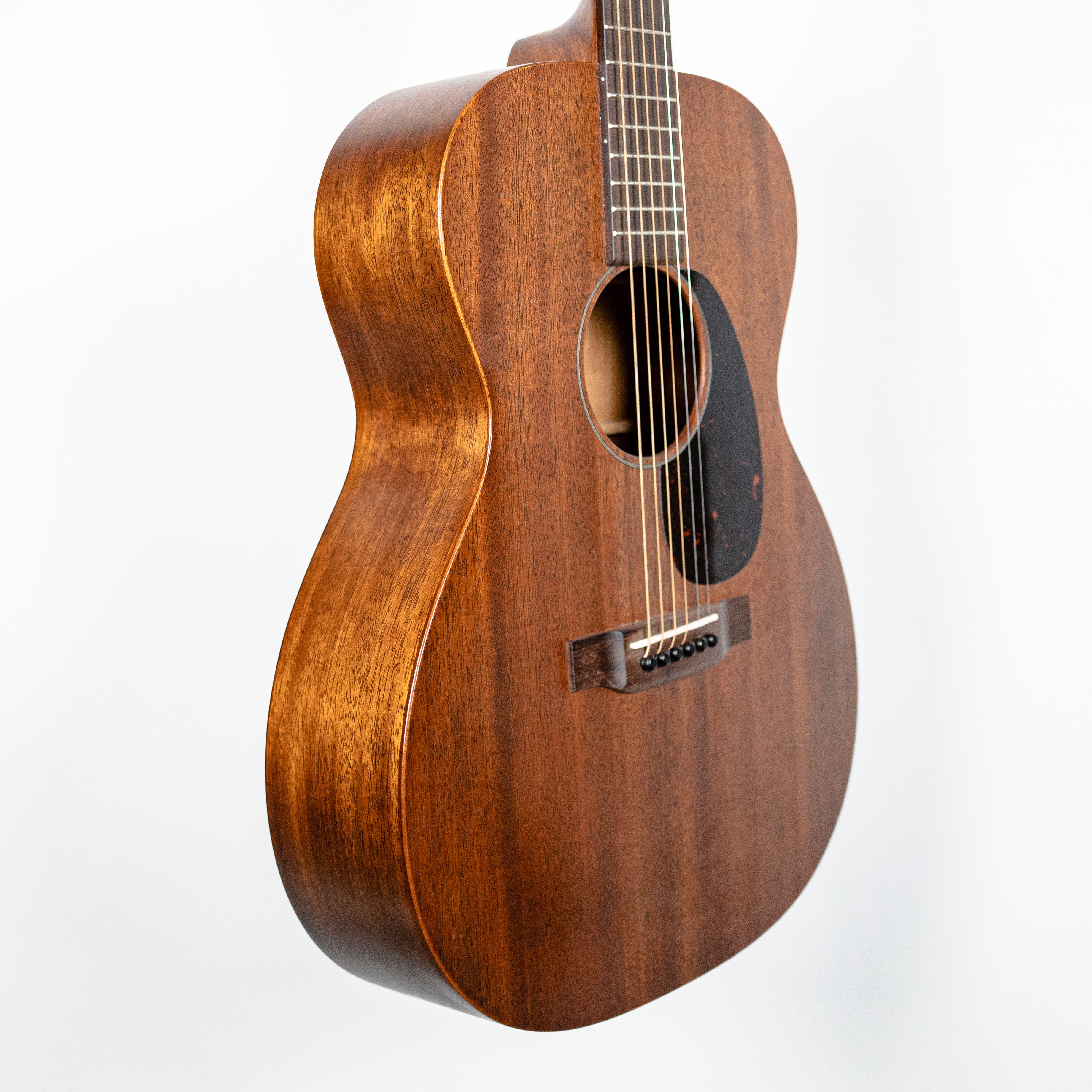 Martin 000-15M — Rudy's Music